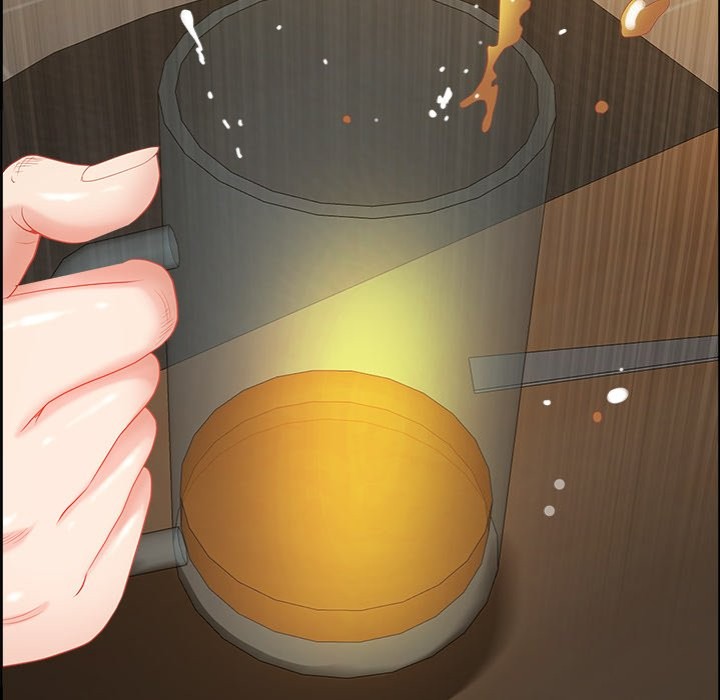 Big Guy Chapter 15 - Page 54