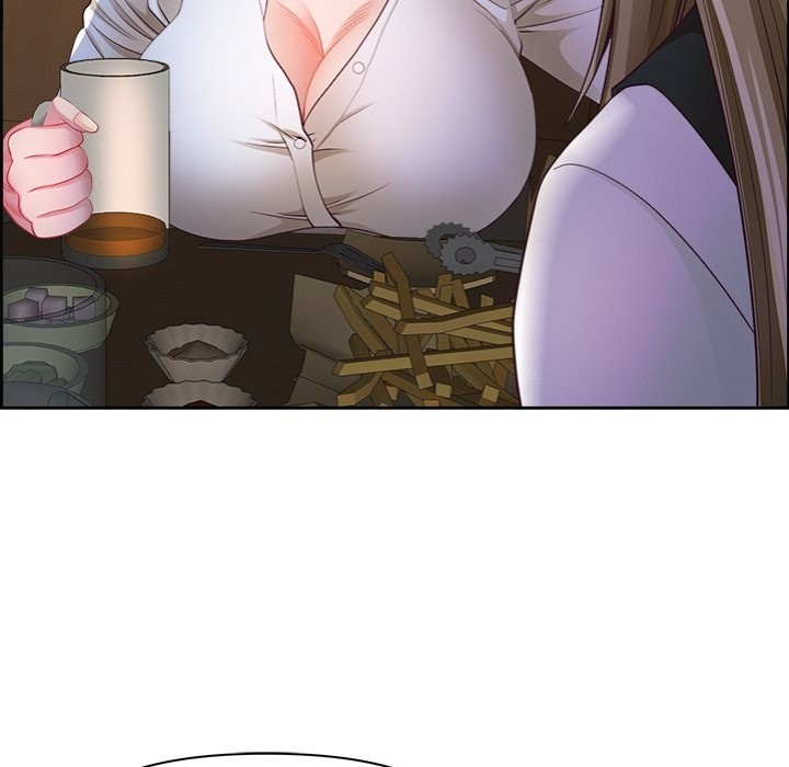 Big Guy Chapter 15 - Page 57