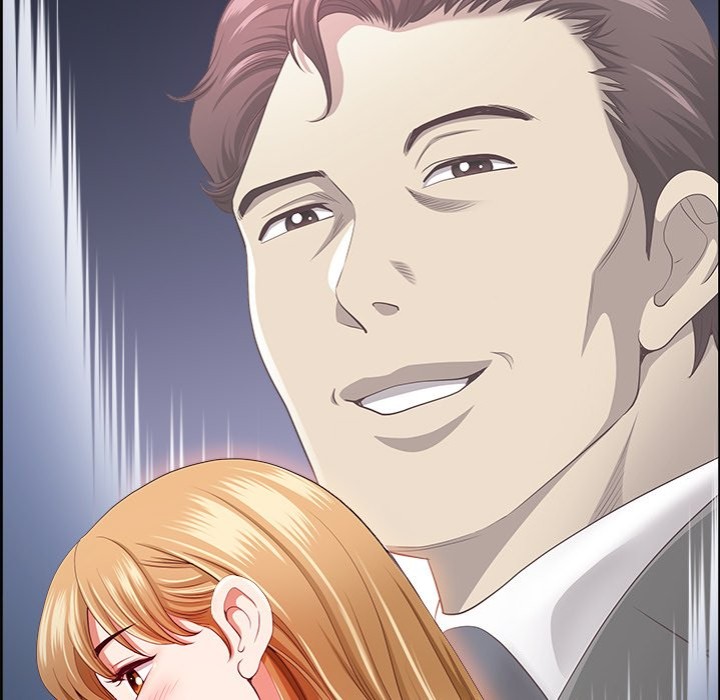 Big Guy Chapter 15 - Page 76