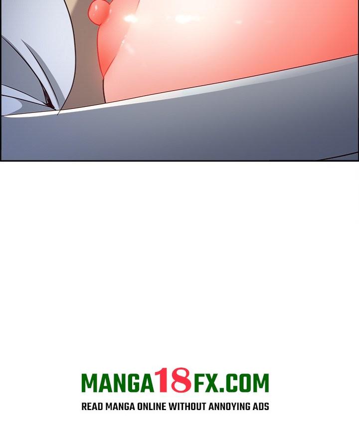 Big Guy Chapter 15 - Page 88