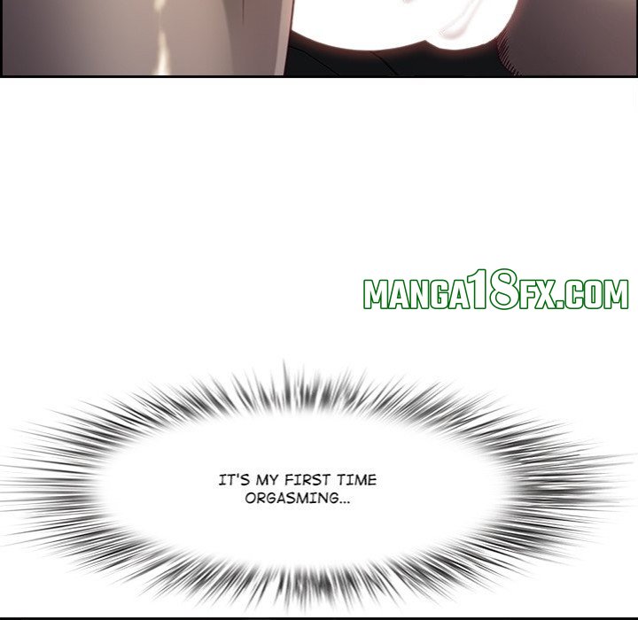 Big Guy Chapter 15 - Page 91