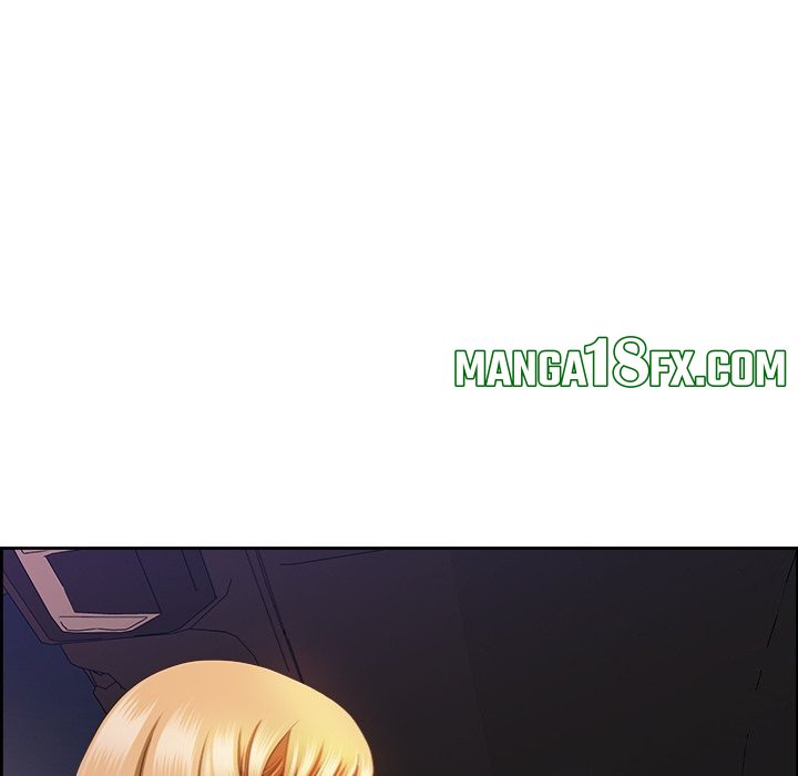 Big Guy Chapter 15 - Page 96