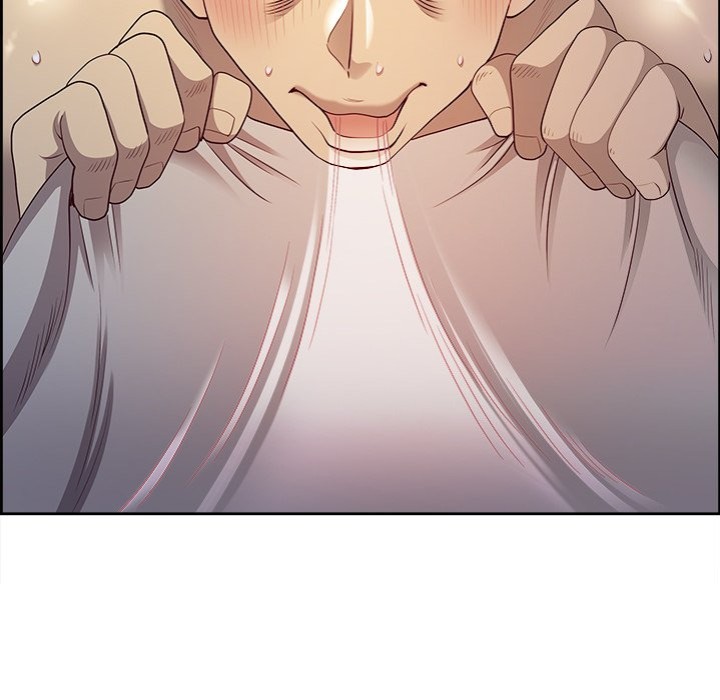 Big Guy Chapter 16 - Page 101