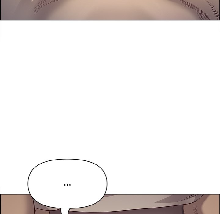 Big Guy Chapter 16 - Page 109