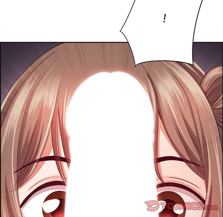 Big Guy Chapter 16 - Page 129