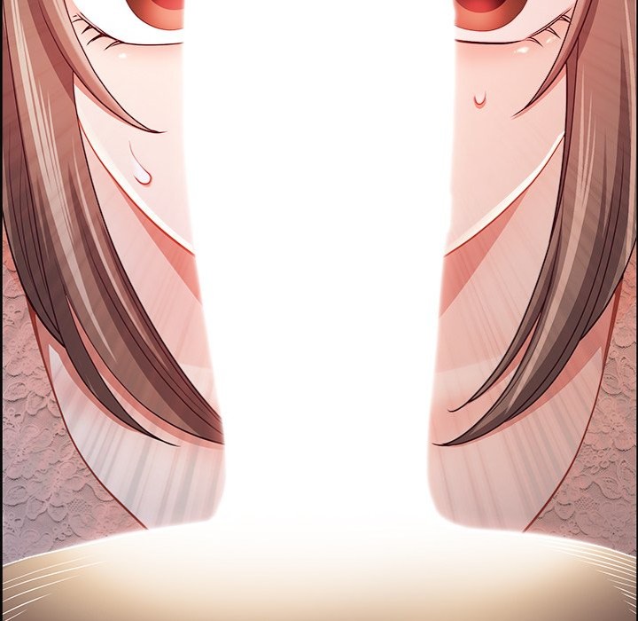 Big Guy Chapter 16 - Page 130