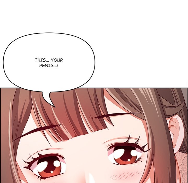 Big Guy Chapter 16 - Page 172