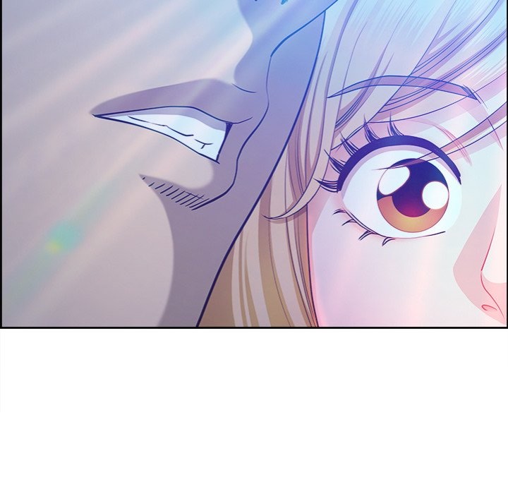 Big Guy Chapter 16 - Page 18