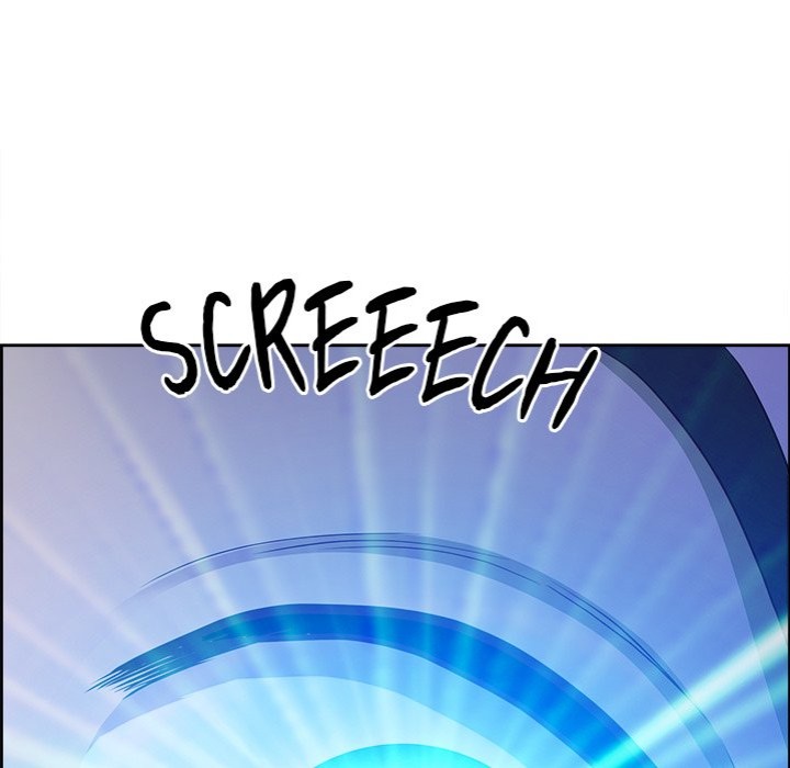 Big Guy Chapter 16 - Page 19