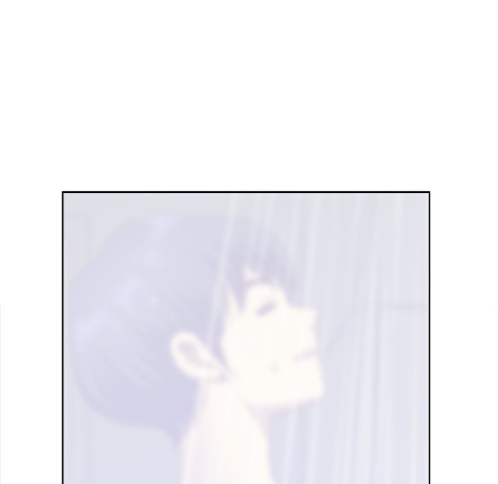 Big Guy Chapter 16 - Page 25