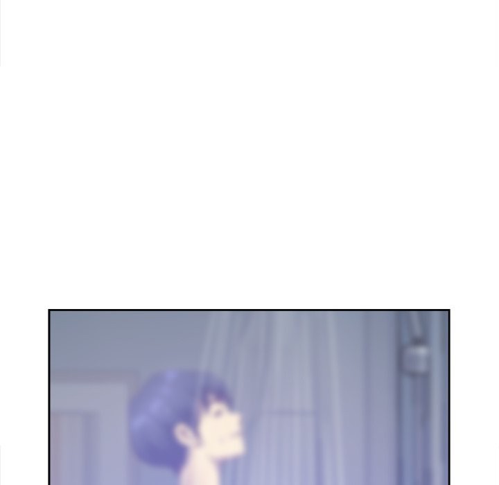 Big Guy Chapter 16 - Page 27