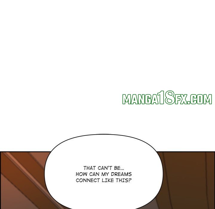 Big Guy Chapter 16 - Page 45