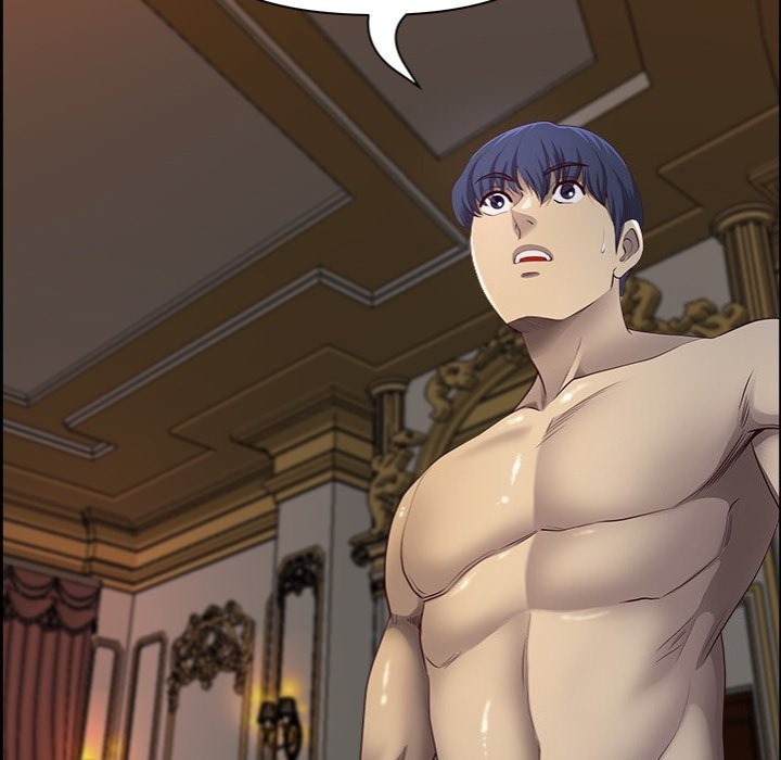 Big Guy Chapter 16 - Page 46