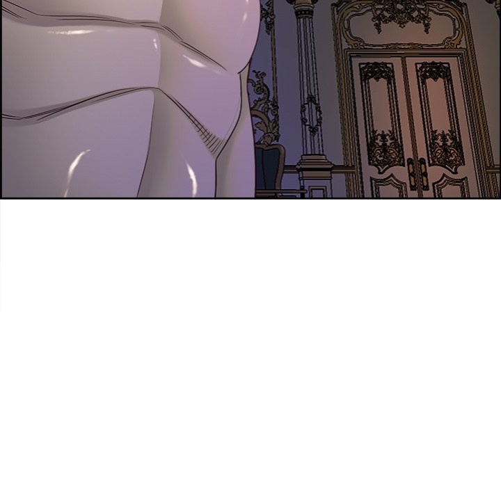 Big Guy Chapter 16 - Page 49