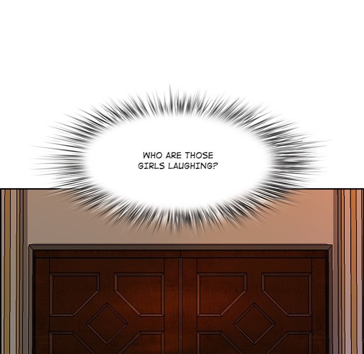 Big Guy Chapter 16 - Page 52