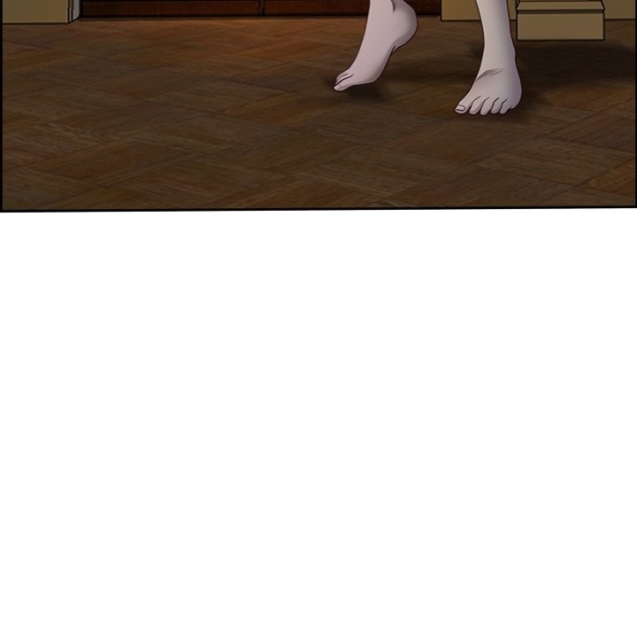 Big Guy Chapter 16 - Page 56