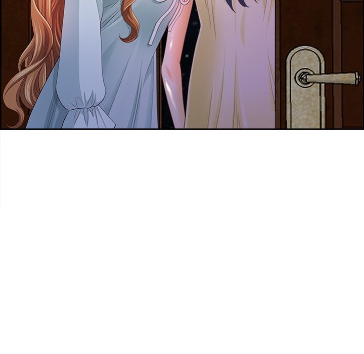 Big Guy Chapter 16 - Page 97