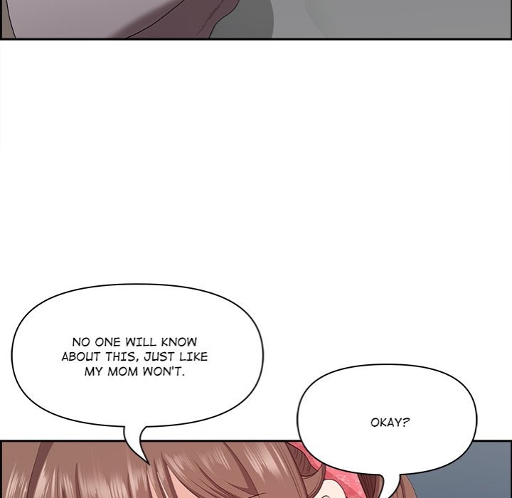 Big Guy Chapter 17 - Page 107