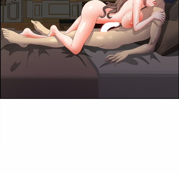 Big Guy Chapter 17 - Page 131