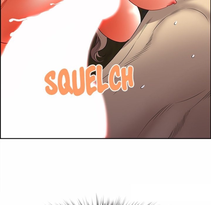 Big Guy Chapter 17 - Page 147