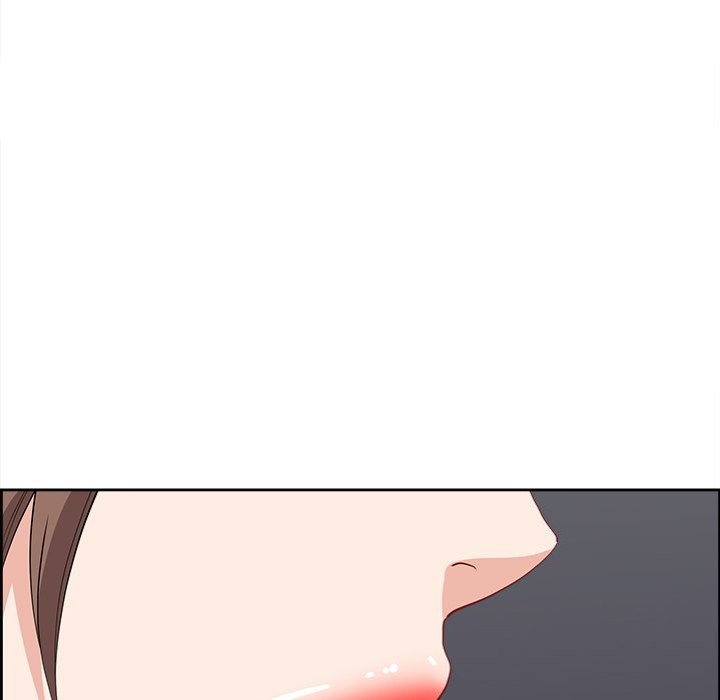 Big Guy Chapter 17 - Page 154