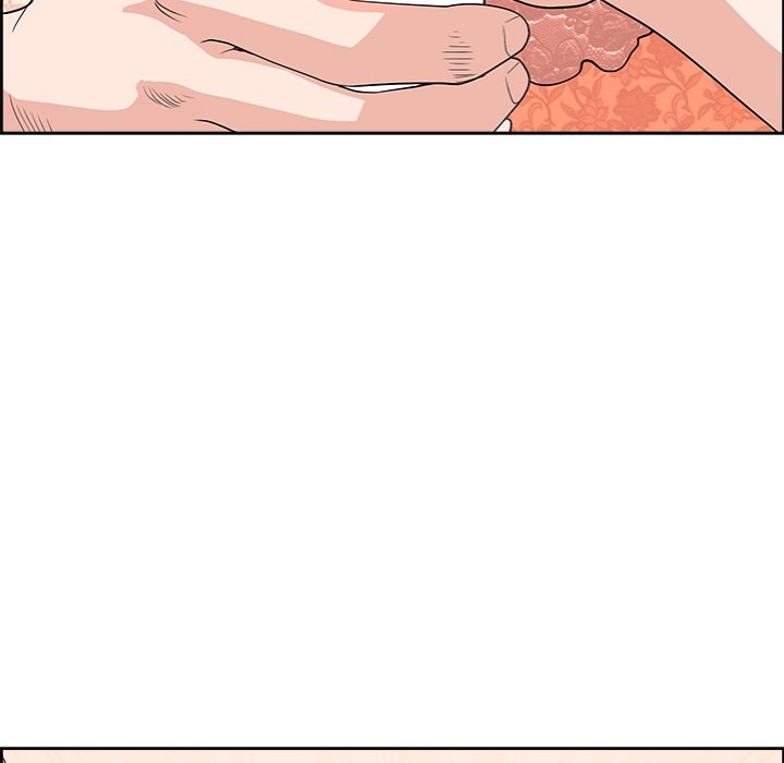 Big Guy Chapter 17 - Page 49