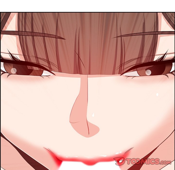 Big Guy Chapter 17 - Page 57