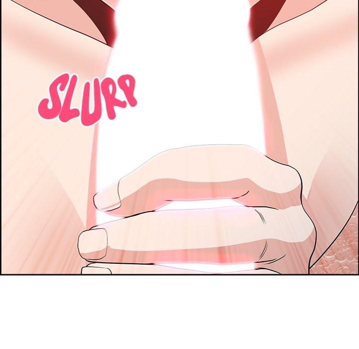 Big Guy Chapter 17 - Page 58