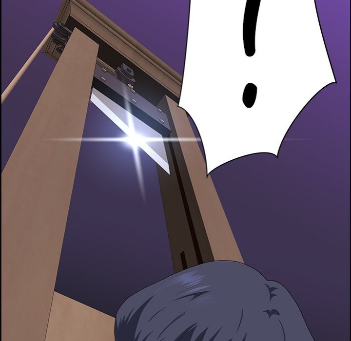 Big Guy Chapter 17 - Page 71