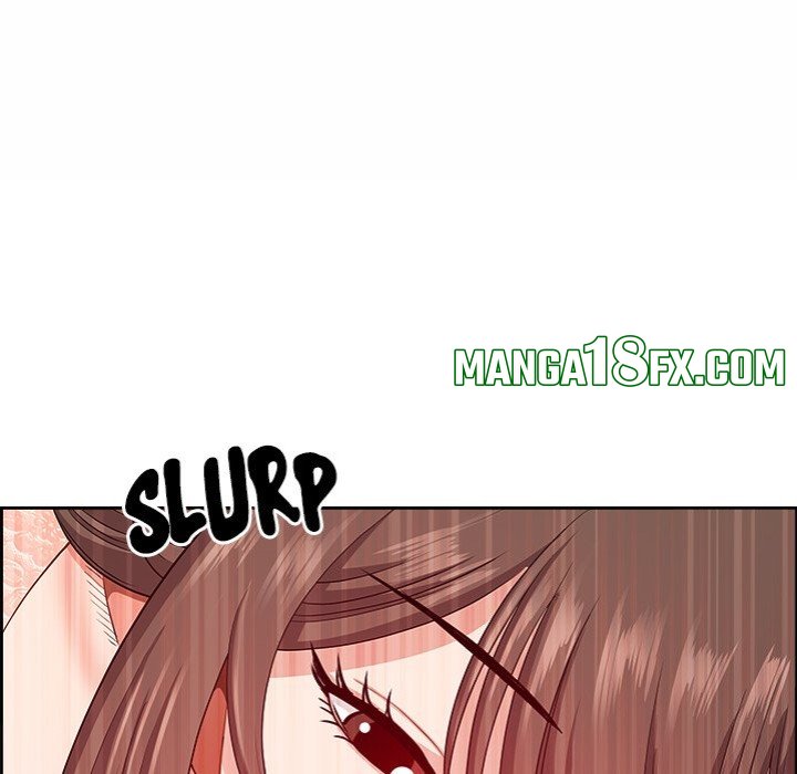 Big Guy Chapter 17 - Page 90