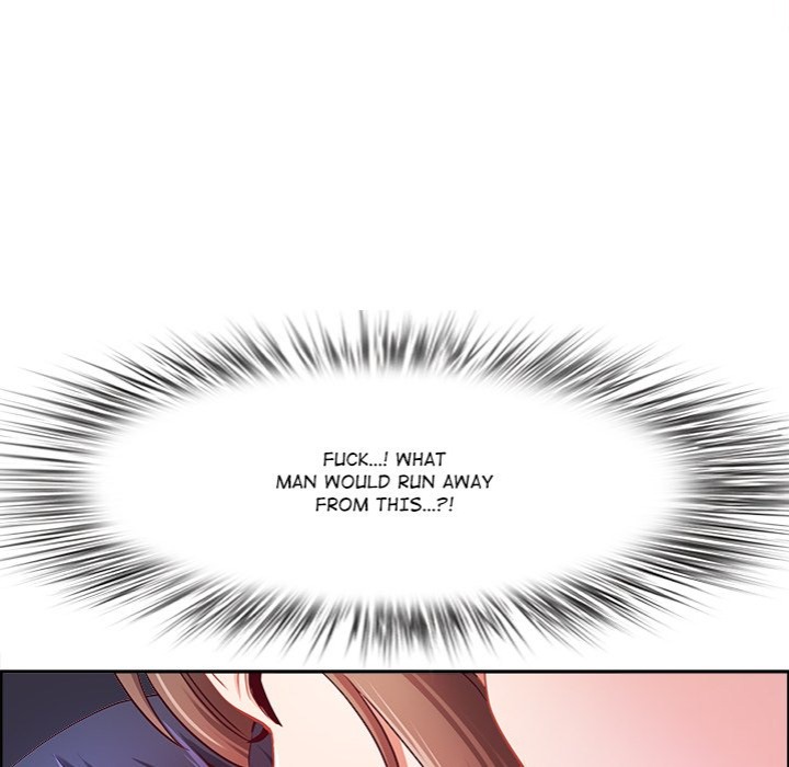 Big Guy Chapter 18 - Page 130