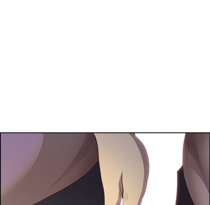 Big Guy Chapter 18 - Page 151