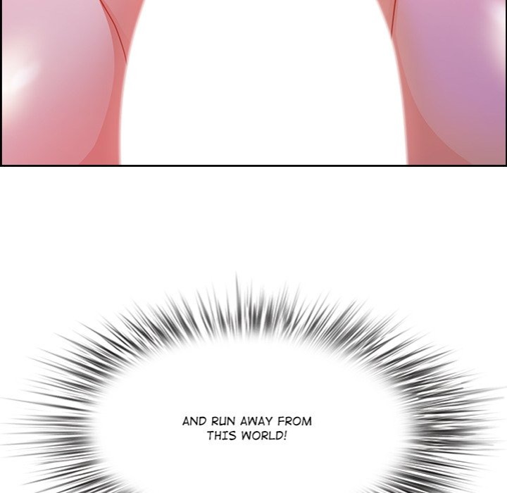 Big Guy Chapter 18 - Page 166