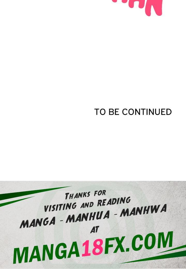 Big Guy Chapter 18 - Page 169