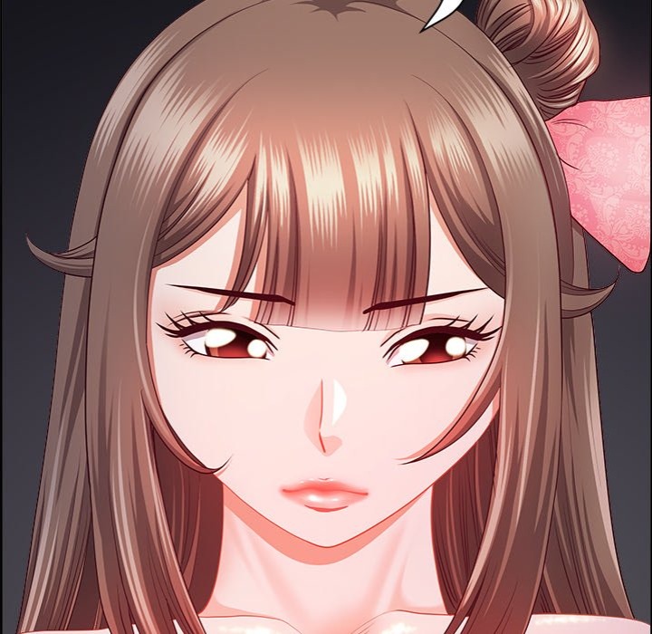 Big Guy Chapter 18 - Page 19