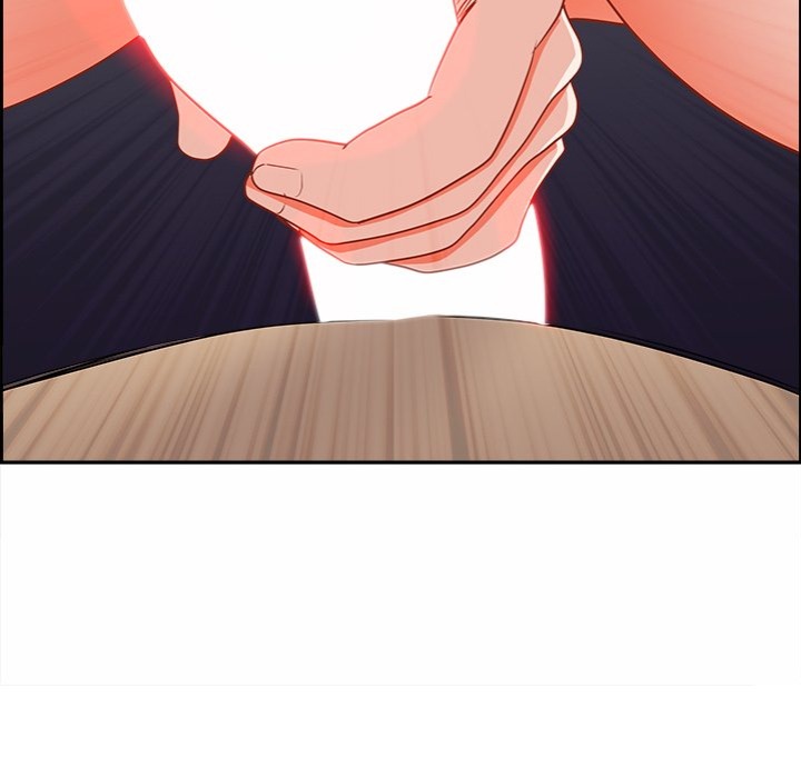 Big Guy Chapter 18 - Page 8