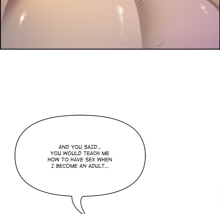 Big Guy Chapter 18 - Page 96