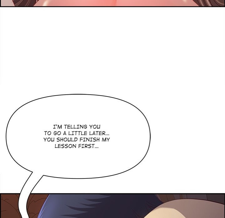 Big Guy Chapter 19 - Page 106