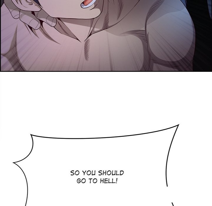 Big Guy Chapter 19 - Page 165