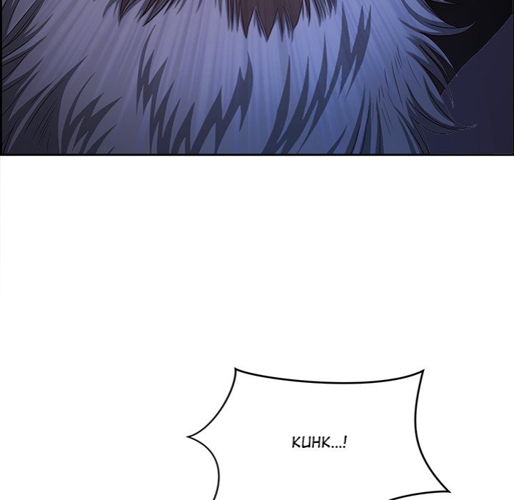 Big Guy Chapter 19 - Page 167