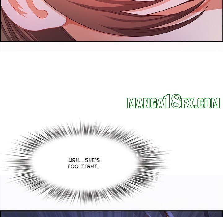 Big Guy Chapter 19 - Page 17