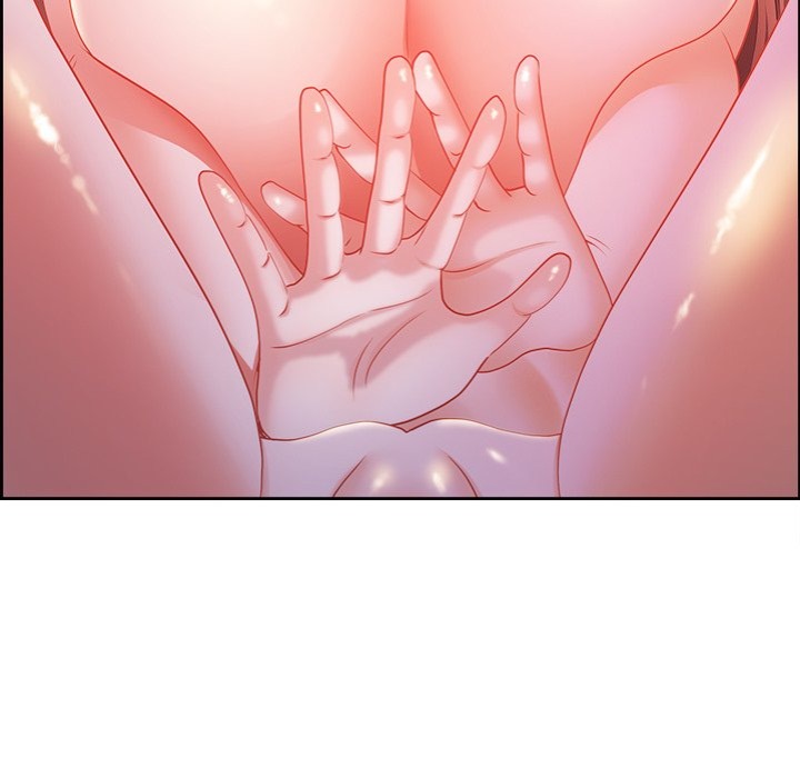 Big Guy Chapter 19 - Page 31