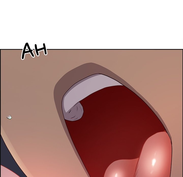 Big Guy Chapter 19 - Page 34