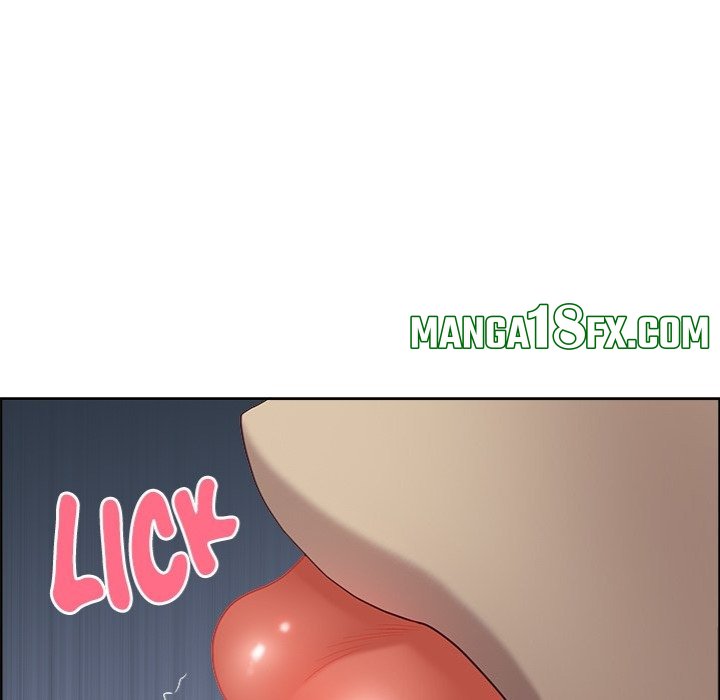 Big Guy Chapter 19 - Page 43