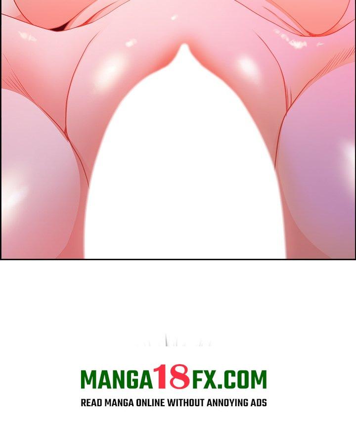 Big Guy Chapter 19 - Page 7