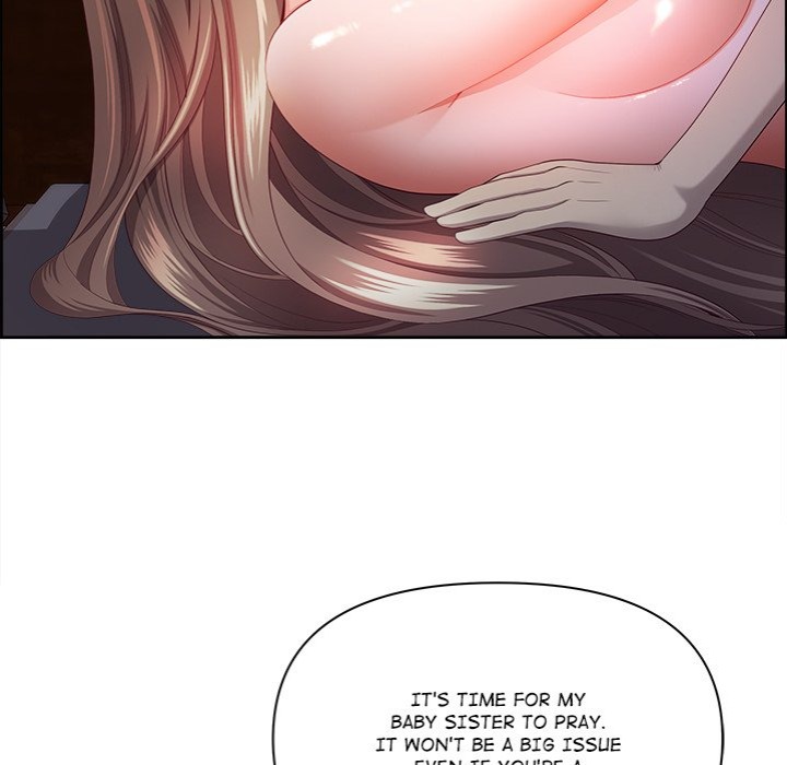 Big Guy Chapter 19 - Page 81