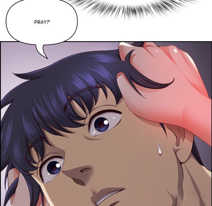 Big Guy Chapter 19 - Page 84