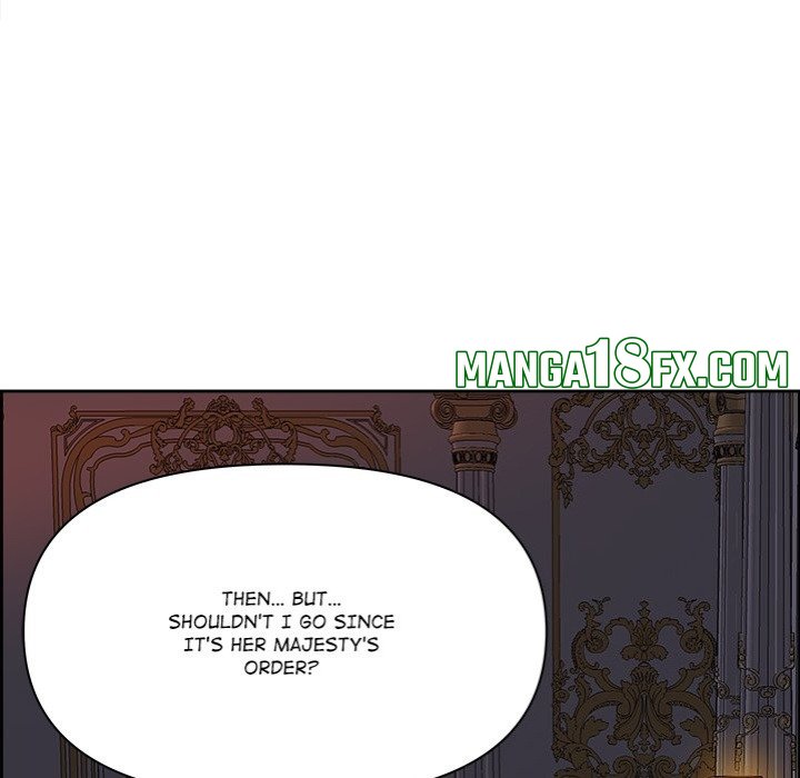 Big Guy Chapter 19 - Page 88