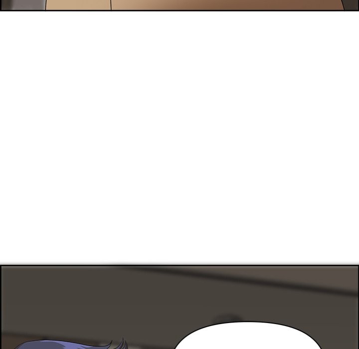 Big Guy Chapter 2 - Page 115