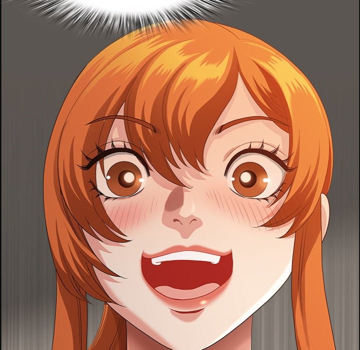 Big Guy Chapter 2 - Page 44